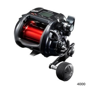 Products: Shimano Plays 4000 - Fishing Direct