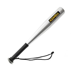 Kilwell Fish Bat - Fishing Direct