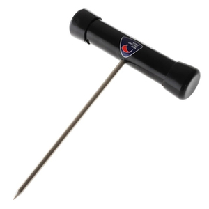 Products: Nascan iki Large - Fishing Direct