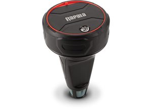 Rapala RCD Floating Aerator - Fishing Direct