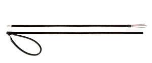 Products: Sea Harvester Hawaiian Sling 2 Piece - Fishing Direct