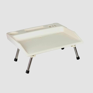 Products: Southern Ocean - Portable Bait Board - Fishing Direct