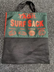 Tagit - Surf Sack - Fishing Direct