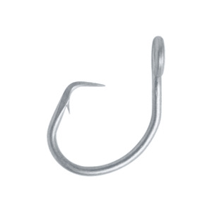 Products: VMC Tuna Circle Hooks 9788 - Fishing Direct