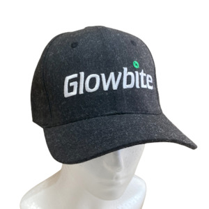 Sun Protection: Glowbite RayBeater Cap