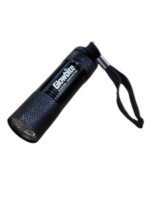 Glowbite UV Torch