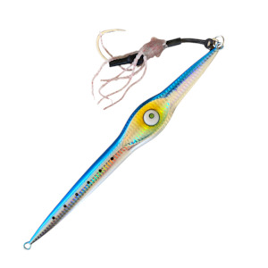 Products: Glowbite Lightning Rod V2 - Hyper Pilly