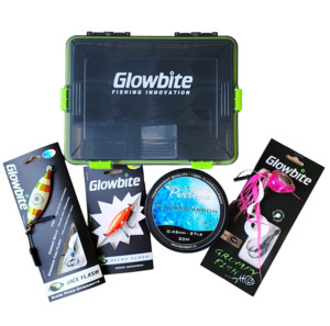 Fishing Gifts: Essentials Fishing Gift