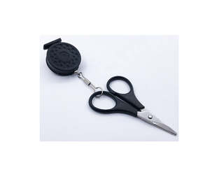 Accessories Tools Fresh: Zinger with accessory