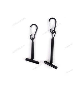 Accessories Tools Fresh: Tippet holders