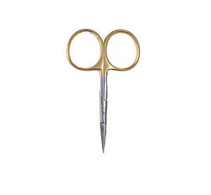 Accessories Tools Fresh: Fishing Scissors