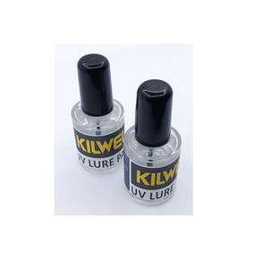 Lures Baits Terminal: Lure Accessories