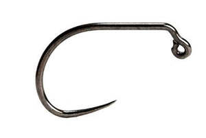 Partridge Hooks