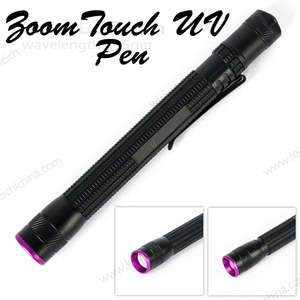 Fly Materials: Fly Tying Materials Accessories