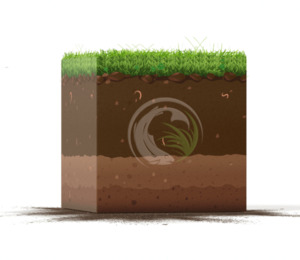 Fish IT Bio - A complete soil biostimulant