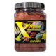 Xtreme Krill Flake