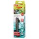Eheim ThermoPreset Aquarium Heater