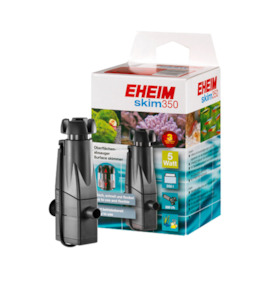 Eheim Surface Skimmer