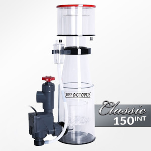Octo Marine Classic Internal Protein Skimmer - 800L