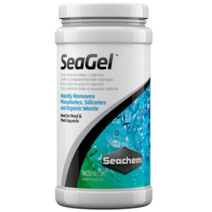 Seachem SeaGel