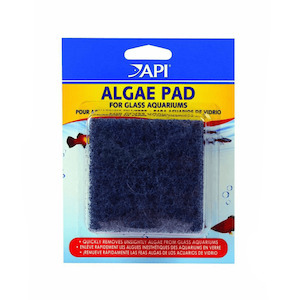 API Algae Pad
