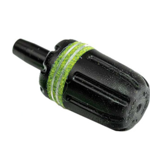 Ziss Adjustable Never Clog Air Stone