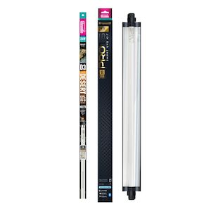 Arcadia LumenIZE Bluetooth UVB 12% Desert Lamp + Fitting