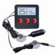 Trixie Digital Thermo/Hygrometer