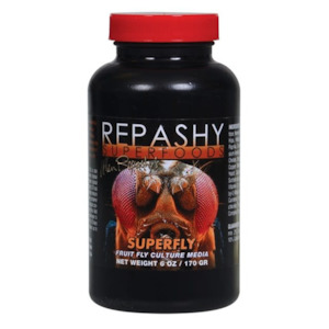 Repashy: Repashy Super Fly