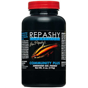 Repashy: Repashy Community Plus Gel