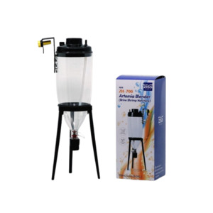 Ziss Brine Shrimp Hatchery (700ml)