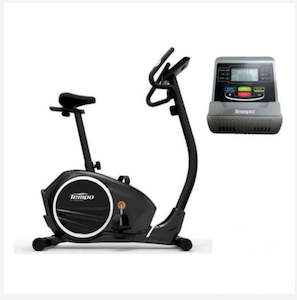 New Equipment for Hire: Knee Rehabilitation Special