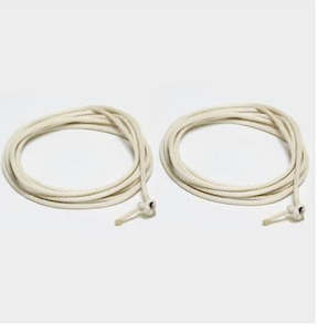 Products: Ski erg cords