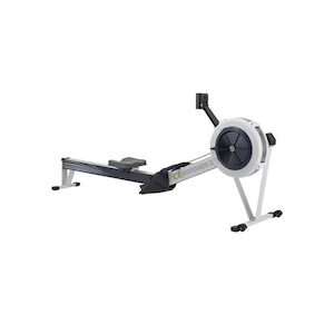 Fitness Rower Rental - Concept 2 Model D