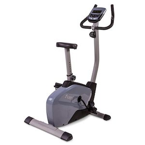 Equipment for Hire: Exercycle Hire