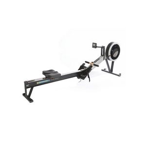 Used: Rowing Machine - Concept 2 - Model C