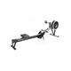 Rowing Machine - Concept 2 - Model C