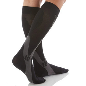 Brothock Compression Stockings F.I.T BODYZ NZ