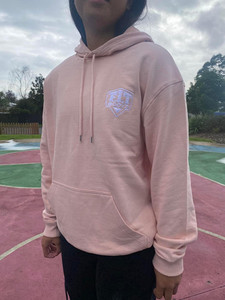 Products: FITBodyz Hoodie F.I.T BODYZ NZ