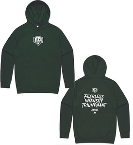Products: F.i.t Bodyz Hoodie 2020 F.i.t Bodyz Nz