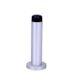 DoorStop Concealed Fixing BN