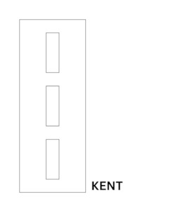 Eps Solid Core: KENT - EPS Solid Core