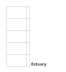 ESTUARY - MR Board Solid Core