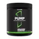 R1 Pump Unflavoured