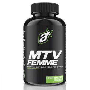 Athletic Sport: Athletic Sports Womens Multi