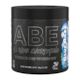 ABE Pre Workout Blue Razz