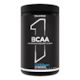 R1 BCAA 60 Serve Blue Raspberry