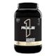 R1 Source 7 Protein 2LB Vanilla