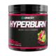 Onest Hyperburn Strawberry Lime