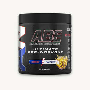 Applied ABE Energy